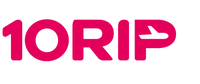 10TRIP